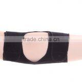 Breathable Neoprene Elbow Protector Neoprene Sports Support thumbnail-4