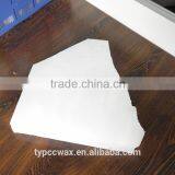 56-58 Petrochemical Kunlun Fully Refined Paraffin Wax Bulk thumbnail-1