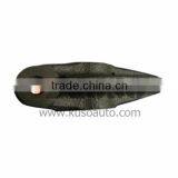 1126112490 Valve Rocker Shaft Arm for FSR JUSTON 6BG1 6BD1 & NPR 4BG1 4BE1 4BD1 thumbnail-2