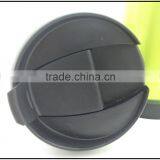 2016 Hot Sell Stainless Steel Vacuum Mug Keeps Drinks Hot and Cold thumbnail-2