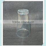 16 oz Pint Glass for Sale thumbnail-3