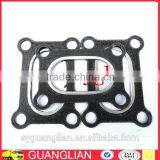Yuchai Engine Parts Exhaust Manifold Gasket J5600-1008250A for Truck thumbnail-3