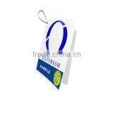 Cheap Paper Tag,Clothing Tag,Garment Tag Printing