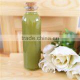 Wholesale Plastic Beverage Bottles,beverage Bottles Wholesale thumbnail-1
