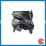 Rubber Mount Engine Mounting for Renault OEM 7700528173 thumbnail-1