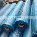 Caben Unidirectional Carbon Fiber Farbric Prepreg thumbnail-6