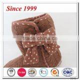Kids Hot Sale Boots From Shuntian thumbnail-4