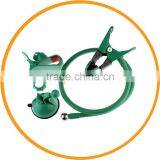 New Popular Lazypod Smartphone Hoder With Adjustable Bedding Arms Clip Holder From Dailyetech