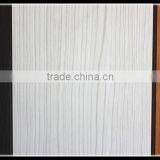 China Container Wood Floor thumbnail-5