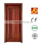 New Modern Bathroom Pvc Door Design