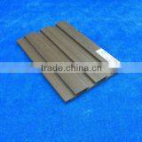 Wpc Interior Wall Panel