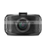 Full HD 1080P Car Dash Cam With 64GB Memory Max thumbnail-3