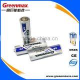 R6p 1.5v Zinc Carbon Battery Aa thumbnail-3