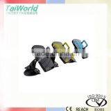 2015 High Quality Mounting Bracket, Car Holder Universal thumbnail-3