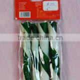 Pet Food thumbnail-1