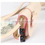 Wholesale Fantastic Cartoon Animal Contact Lens Case PT240 thumbnail-3