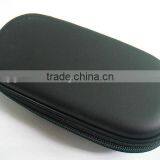 Low Cost of Black Suitable Grooming Tool Eva Package Bag thumbnail-1