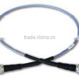 RF Cables Super Reliable Series