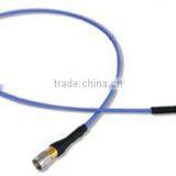 RF Cables S Series