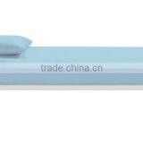 Metal Kids Toddler Beds for Girls thumbnail-3