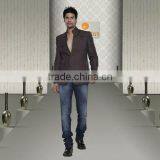 Wedding Gents Kurtas Groom Collection ..... thumbnail-1