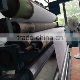 280cm Wide Microfiber Fabric 105gsm 100% Polyester Mexico Market