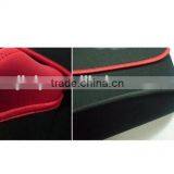 15.6" Inch Neoprene Carrying Sleeve Case Bag for Macbook Notebook Laptop Soft thumbnail-4