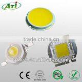 Good Quality COB Power Led 3mm Diffused Leds thumbnail-2