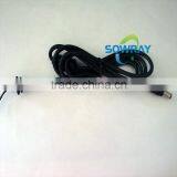 Laptop Adapter DC Cable 6.0*3.0mm Ebour002 thumbnail-1