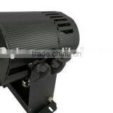 China-manufatured IP65 40 w Ip65 Muti-gobo LED Projector Lamp,DMX Control Mode,funny Christmas Lights,