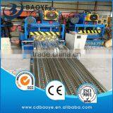2016 New Floor Galvanized Steel Decking Supplier in China Mainland thumbnail-1