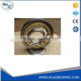 Augular Contact Ball Bearing 7013C