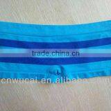 Women's Underwear /boyshorts thumbnail-1