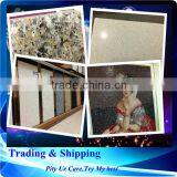 Kitchen Appliance Made in China Purchaing ,foshan Trading Agent thumbnail-1