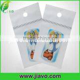 Lovely Design Cell Phone Sticker in NO.1 Top Sale thumbnail-5