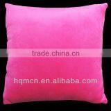 HQM610BB Soft Cushion Vibration Cushion Heat