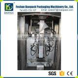 Brand New With High Quality Snack Machine Packing thumbnail-6