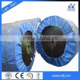 China Supplier Professional Steel Cord Conveyor Belt From China Supplier thumbnail-5