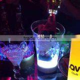 Arclic Cheap Price Multicolor Transparent Ice Bucket Led Lighting thumbnail-2