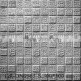 China Supplier Building Materials Drop Ceiling for House Decoration