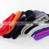 Custom Unisex Acrylic Winter Beanie Hat thumbnail-4