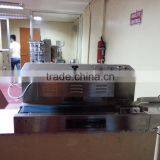 Electromagnetic Induction Aluminum Foil Sealing Machine thumbnail-2