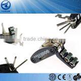 Utility Tool Bicycle Maintenance And Repair