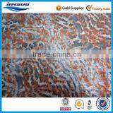 Jeans Fabric Fancy Denim Designer 51/53" Width Model. 2m1354 thumbnail-1