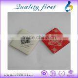 Fudan F08 Contactless Cards Chip Cards Crystal Epoxy Cards