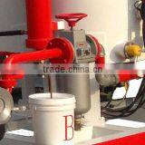 Hydraulic Oil Filter thumbnail-2