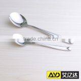 Spoon! Royal Stainless Steel Cutlery Set thumbnail-5