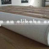 Professional PP Pleated High Flow Filter Cartridge , 10" / 0.45 um Micron Filter Cartridge