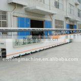 China Industry Cleaner Machine