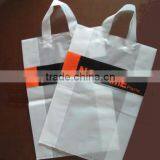 Main for Paper Bag Printing Machine,non Woven Bag Printing Machine,plastic Bag Printing Machine thumbnail-6